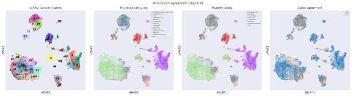 Annotation QC (res 2.0)