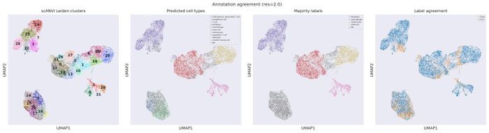 Annotation QC (res 2.0)