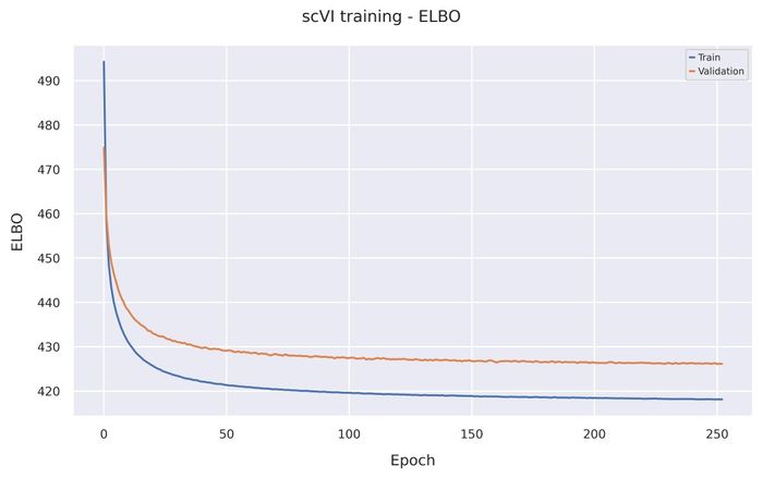 ELBO