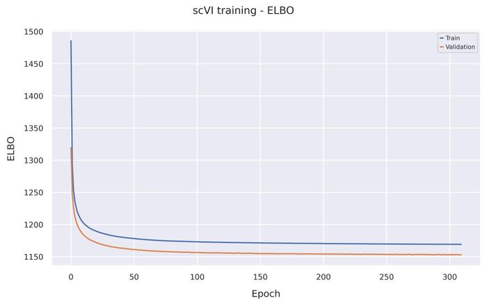 ELBO