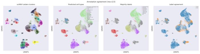 Annotation QC (res 2.0)
