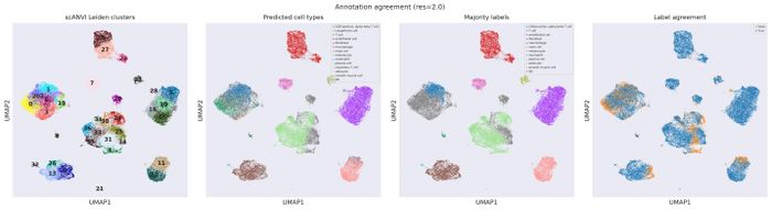 Annotation QC (res 2.0)