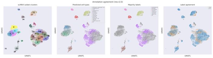 Annotation QC (res 2.0)