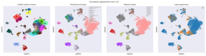 Annotation QC (res 1.5)