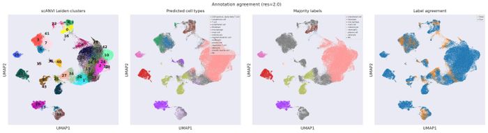 Annotation QC (res 2.0)