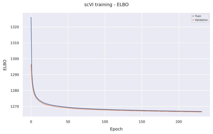 ELBO